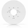 Montavimo plokštė Ubiquiti UACC-GB-Plate-W