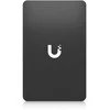 Ubiquiti A pack of highly-secure NFC cards used for access control (Atnaujinta)