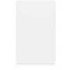 Ubiquiti A pack of highly-secure NFC cards used for access control (Atnaujinta)