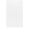 Ubiquiti A pack of highly-secure NFC cards used for access control (Atnaujinta)