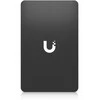 Ubiquiti A pack of highly-secure NFC cards used for access control (Atnaujinta)