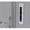 UBIQUITI UA-G2-PRO