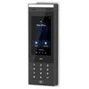 Ubiquiti UACC-Intercom-WM | UA-Intercom domofono laikiklis | Domofono pleišto tvirtinimas, 20° kampas