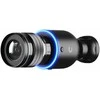 UBIQUITI UVC-AI-DSLR