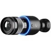 Ubiquiti UBNT UVC-AI-DSLR-LD - UVC AI Long distance bullet kamera, 8MP, 22°