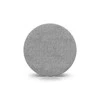 UbiQuiti Networks UVC-AI-THETA-AUDIO - Garso modulis - Vidinis