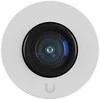 Ubiquiti UVC-AI-THETA-PROLENS110