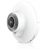 UBIQUITI PS-5AC-EU