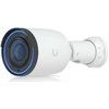 UBIQUITI G6 Pro Bullet