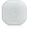 Ubiquiti All-weather SuperLink siren delivering 110 dB alarm and
