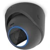 UBIQUITI UVC-G6-PRO-TURRET-B