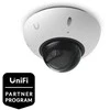 Ubiquiti G6 Pro Dome Kopułowa Kamera bezpieczeństwa IP Wewnętrzna / zewnętrzna 3840 x 2160 px Sufit / Ściana
