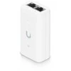 Ubiquiti PoE adapter RJ45, 200mV p-p, 15W, 500mA, 86 x 46 x 33 mm
