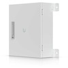 Ubiquiti UACC-Junction-Utility