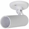 UBIQUITI KAMPAS LUBŲ MONTAVIMAS STANDARTINIMS AI THETA lęšiams