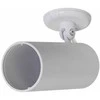 Kamera IP Ubiquiti PROTECT UACC-AI-Theta-Pro-Angle Mount-Camera