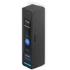 Ubiquiti UACC-Reader-Pro-AM-B, Tvirtinimo dėžutė, Juoda, Ubiquiti, UA-G2-Pro, Polikarbonatas, 40,4 mm