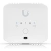 Maršrutizatorius Ubiquiti Baterija-powered SuperLink