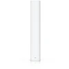 Ubiquiti Stiklo dužimo jutiklis (USL-GlassBreak)