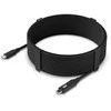 Kabelis USB Ubiquiti AFi-Cable-USB-7M kabelis USB USB C Juodas, Pilka