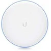 Maršrutizatorius Ubiquiti XG Tinklo tiltas 6000 Mbit/s Baltas