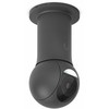 Ubiquiti Ubiquiti UACC-G5-PTZ-SM-B priedai do kamer monitoringowych Oprawa