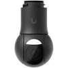 UBIQUITI G5 PTZ COMPACT Juodas, VISŲ ORŲ KAMERA SU ITIN MAŽU VĖLYNIMU, PASUKIMO, PRIARTINIMO VALDYMU IR ĮVAIRIOMIS MONTAVIMO GALIMYBĖMIS
