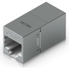 Ubiquiti Ubiquiti UACC-RJ45-Coupler-C6A