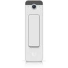UBIQUITI UVC-DOORBELL-LITE-W
