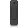 UBIQUITI DOORBELL LITE
