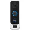 Nakładka Ubiquiti UACC-G4-DB-Pro-Cover-Baltas, dla G4 Doorbell Pro