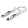 Ubiquiti Kabelis sieciowy dac uacc-uplink-sfp28-0.3m