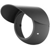 Ubiquiti UACC-Dome-WS-B Apsauga nuo oro sąlygų