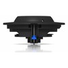 Ubiquiti UACC-Dome-FM-B, laikiklis, skirtas naudoti viduje, juodas, Ubiquiti tinklai, UVC-AI-Dome, polikarbonatas (PC)