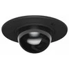 Ubiquiti UACC-G5-Dome-Ultra-FM-SB-B šviestuvas
