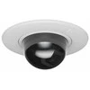 Ubiquiti UACC-G5-Dome-Ultra-FM-SB-W šviestuvas