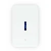 Ubiquiti Dream Wall