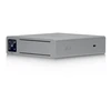 Ubiquiti Edge AI appliance that can analyze iki 1,000 smart