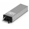 Šakotuvas UBIQUITI EP-54V-150W-AC-EU