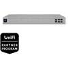 Ubiquiti Enterprise Fortress Gateway 25G Cloud Gateway with 500+