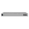 Ubiquiti Enterprise Fortress Gateway 25G Cloud Gateway with 500+