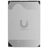 „UBIQUITI ENTERPRISE“ 3,5 colio kietasis diskas, 24 TB talpos, skirtas įmonės naudojimui, 3,5 colio SATA kietasis diskas, idealiai tinkantis daug duomenų reikalaujančioms „Uni-Fi“ kamerų apsaugos ir NAS sistemoms.