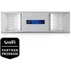 Z Ubiquiti UACC-ENVR-Bezel