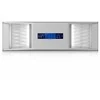 Z Ubiquiti UACC-ENVR-Bezel