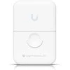 Ubiquiti UACC-ETH-SP-Pro baltas