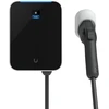Ubiquiti Baltas, Juodas Poliwęglan (PC) Ściana 1 Wbudowany wyświetlacz 4,32 cm (1.7'') (UC-EV-Station-Lite)