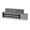 Ubiquiti UA-Lock-Magnetic-540kg | Magnetinė spyna | 540 kg