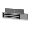 Ubiquiti UA-Lock-Magnetic-270kg elektromagnetinė spyna, juoda, pilka