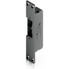 Ubiquiti Fail-secure electric strike lock with 8 mm lock slot