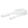 Ubiquiti Five-meter video cable to extend AI Theta Lenses